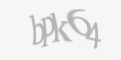 Защитный код